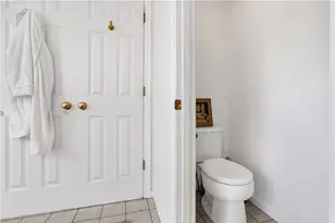 105 Castle Rocks Rd, Warwick, RI 02886 - Photo 23