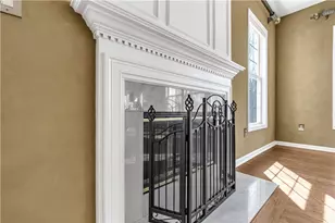 105 Castle Rocks Rd, Warwick, RI 02886 - Photo 13