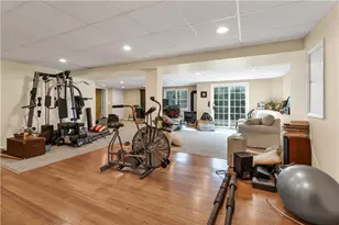 105 Castle Rocks Rd, Warwick, RI 02886 - Photo 37