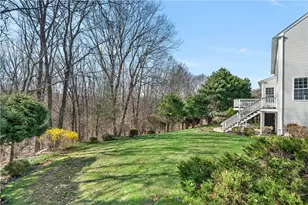105 Castle Rocks Rd, Warwick, RI 02886 - Photo 41