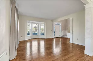 105 Castle Rocks Rd, Warwick, RI 02886 - Photo 35