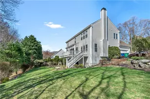 105 Castle Rocks Rd, Warwick, RI 02886 - Photo 39