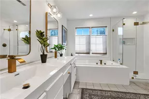 105 Castle Rocks Rd, Warwick, RI 02886 - Photo 21