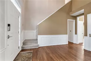 105 Castle Rocks Rd, Warwick, RI 02886 - Photo 31
