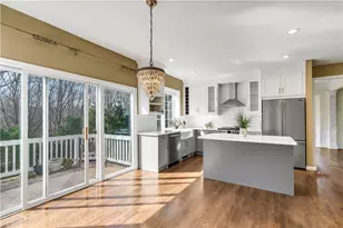 105 Castle Rocks Rd, Warwick, RI 02886 - Photo 5