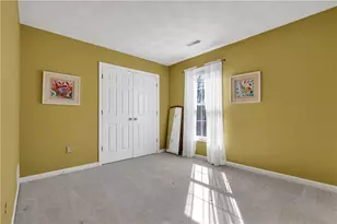 105 Castle Rocks Rd, Warwick, RI 02886 - Photo 27