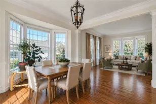 105 Castle Rocks Rd, Warwick, RI 02886 - Photo 33