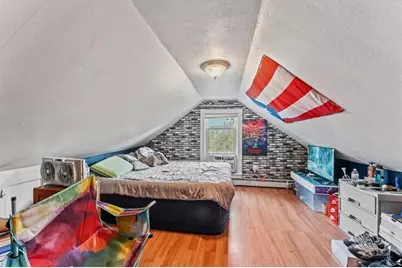 144 Camden Avenue, Providence, RI 02908 - Photo 23