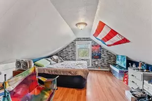 144 Camden Ave, Providence, RI 02908 - Photo 23