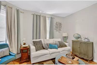 144 Camden Avenue, Providence, RI 02908 - Photo 7