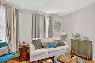 144 Camden Ave, Providence, RI 02908 - Photo 7