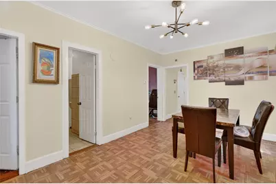 144 Camden Avenue, Providence, RI 02908 - Photo 21