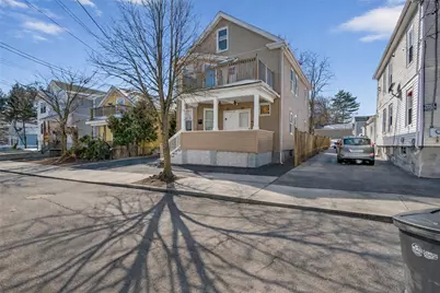 144 Camden Avenue, Providence, RI 02908 - Photo 3