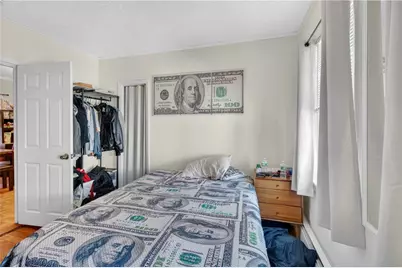 144 Camden Avenue, Providence, RI 02908 - Photo 17