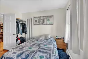 144 Camden Ave, Providence, RI 02908 - Photo 17