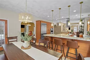 142 Sand Plns Trl, South Kingstown, RI 02879 - Photo 7