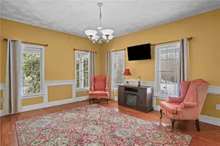 142 Sand Plns Trl, South Kingstown, RI 02879 - Photo 13