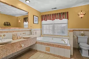 142 Sand Plns Trl, South Kingstown, RI 02879 - Photo 23