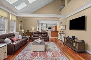 142 Sand Plns Trl, South Kingstown, RI 02879 - Photo 5