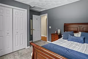 142 Sand Plns Trl, South Kingstown, RI 02879 - Photo 25