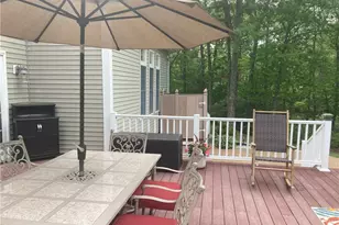 142 Sand Plns Trl, South Kingstown, RI 02879 - Photo 31