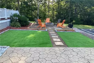 142 Sand Plns Trl, South Kingstown, RI 02879 - Photo 37
