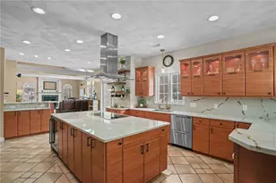 142 Sand Plns Trl, South Kingstown, RI 02879 - Photo 11