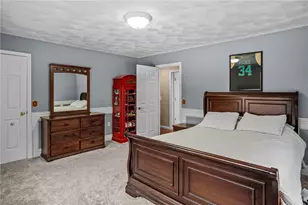 142 Sand Plns Trl, South Kingstown, RI 02879 - Photo 29