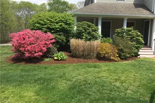 142 Sand Plns Trl, South Kingstown, RI 02879 - Photo 43