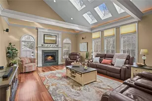 142 Sand Plns Trl, South Kingstown, RI 02879 - Photo 3
