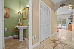 142 Sand Plns Trl, South Kingstown, RI 02879 - Photo 17
