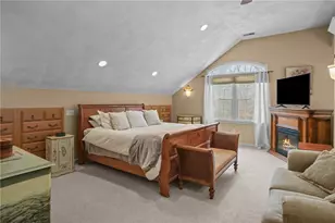 142 Sand Plns Trl, South Kingstown, RI 02879 - Photo 21