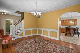 142 Sand Plns Trl, South Kingstown, RI 02879 - Photo 15