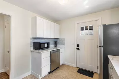 79 Archer Street, Pawtucket, RI 02861 - Photo 13