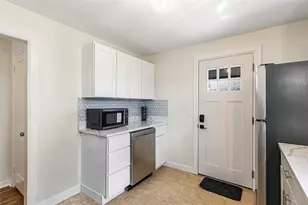 79 Archer St, Pawtucket, RI 02861 - Photo 13
