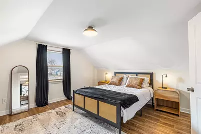 79 Archer Street, Pawtucket, RI 02861 - Photo 29