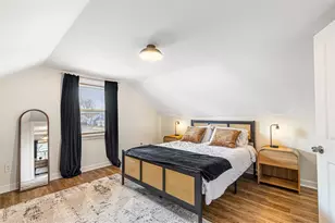 79 Archer St, Pawtucket, RI 02861 - Photo 29