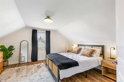 79 Archer Street, Pawtucket, RI 02861 - Photo 27