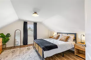 79 Archer St, Pawtucket, RI 02861 - Photo 27