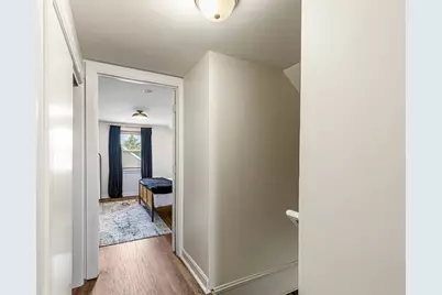 79 Archer Street, Pawtucket, RI 02861 - Photo 25