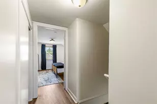 79 Archer St, Pawtucket, RI 02861 - Photo 25