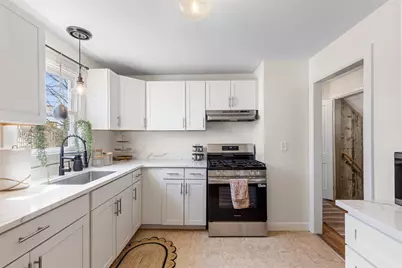 79 Archer Street, Pawtucket, RI 02861 - Photo 11