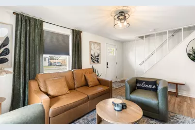 79 Archer Street, Pawtucket, RI 02861 - Photo 7