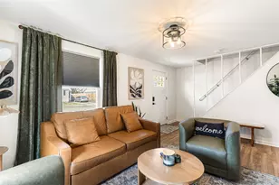 79 Archer St, Pawtucket, RI 02861 - Photo 7