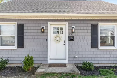 79 Archer Street, Pawtucket, RI 02861 - Photo 3