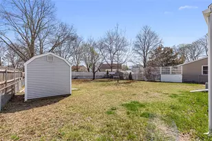 79 Archer St, Pawtucket, RI 02861 - Photo 31