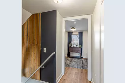 79 Archer Street, Pawtucket, RI 02861 - Photo 21