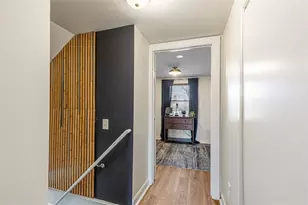 79 Archer St, Pawtucket, RI 02861 - Photo 21