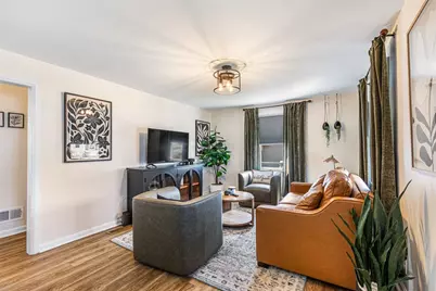 79 Archer Street, Pawtucket, RI 02861 - Photo 5