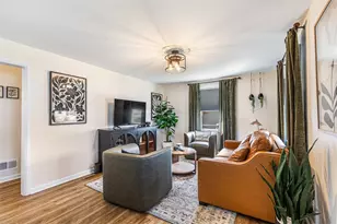 79 Archer St, Pawtucket, RI 02861 - Photo 5